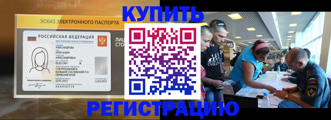 прописка для школы в Звенигово